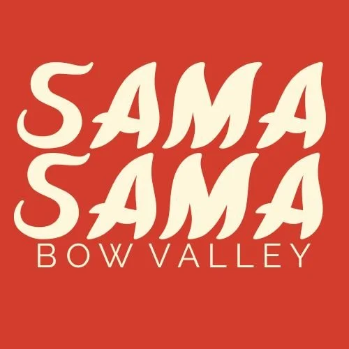 sama sama.jpg