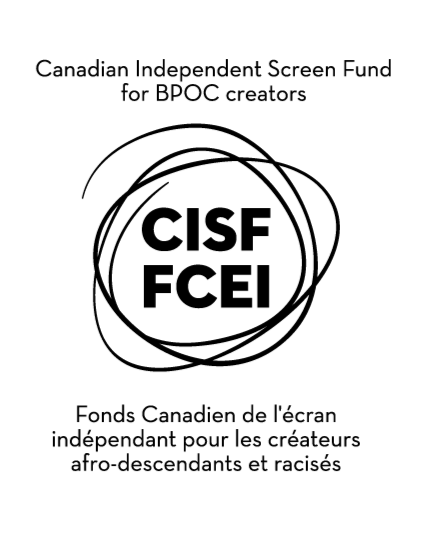 CISF_FCEI_Logo_Black+1.25.32%E2%80%AFPM.png