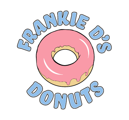 frankie ds donuts.webp