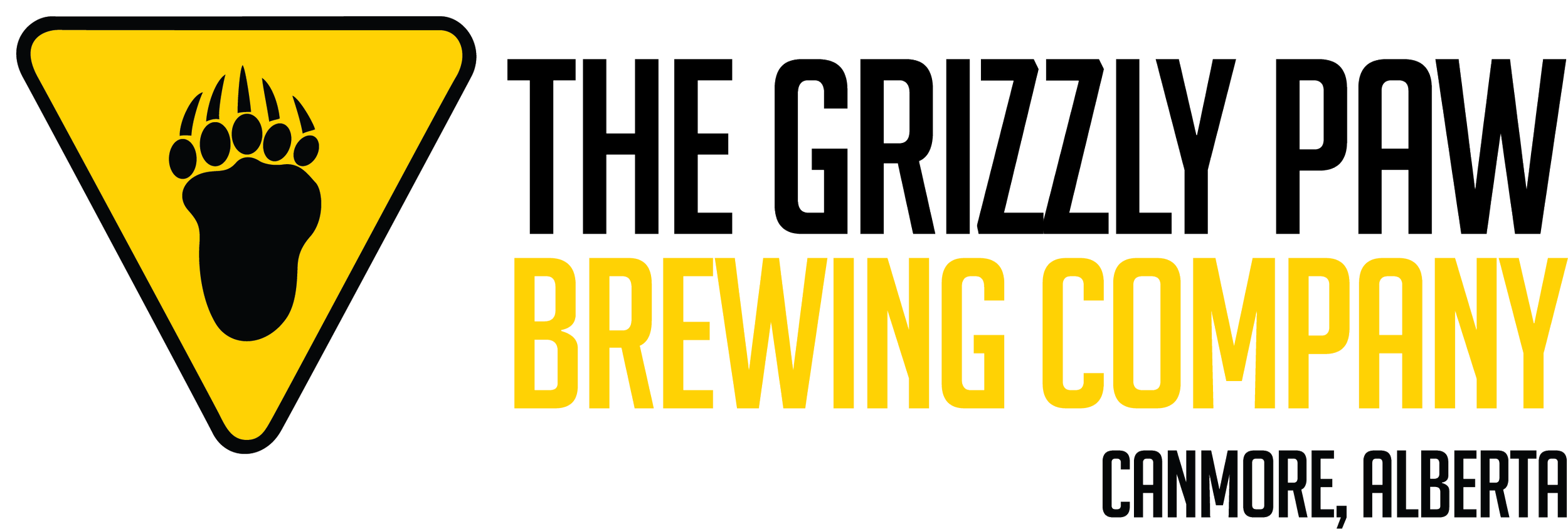 grizzly paw logo.png