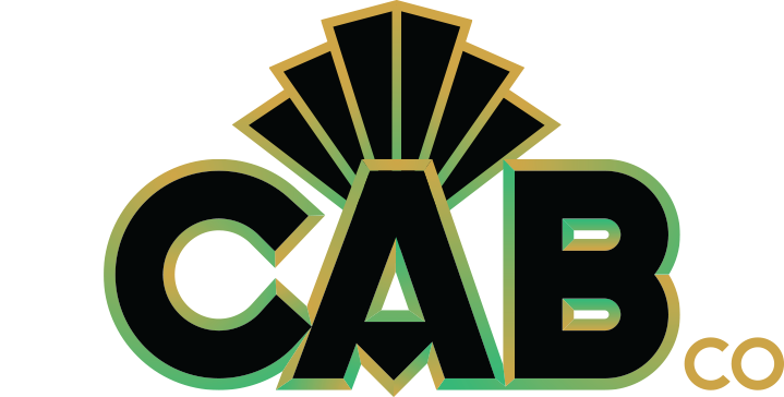 cab co logo.png