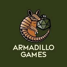 armadillo.jpeg