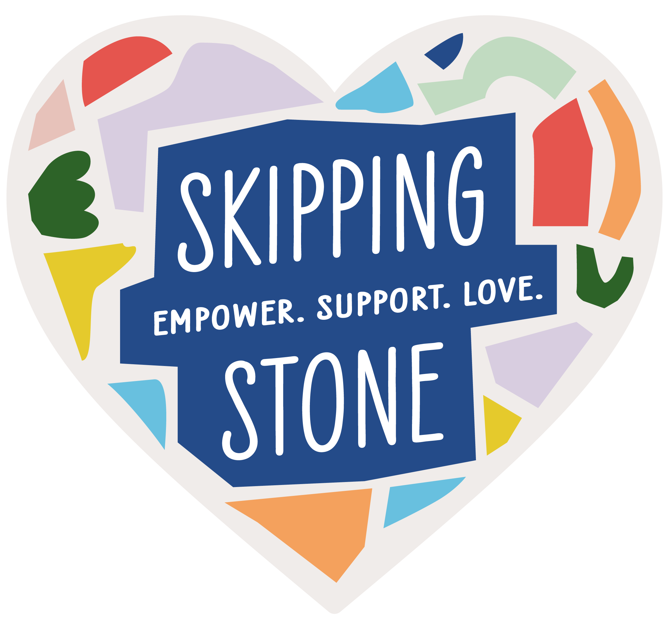 skipping stone logo.webp