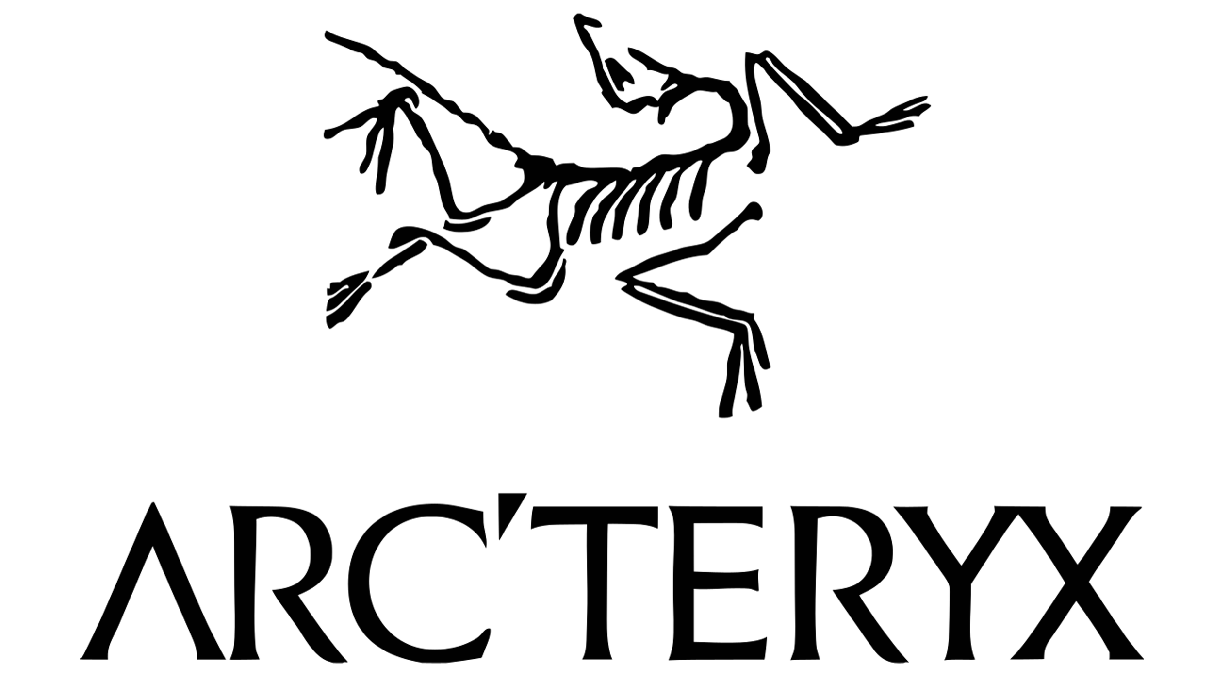 Arcteryx-Logo.png
