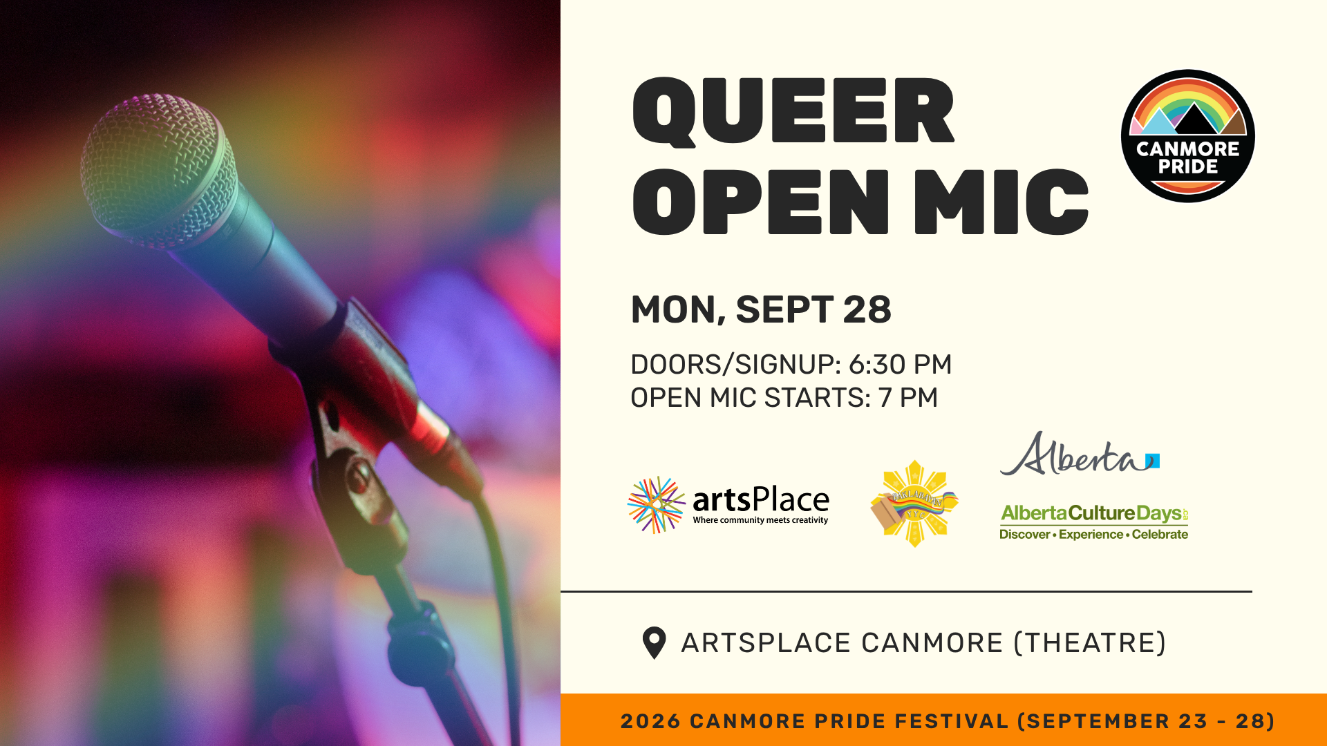 QUEER OPEN MIC (1).png