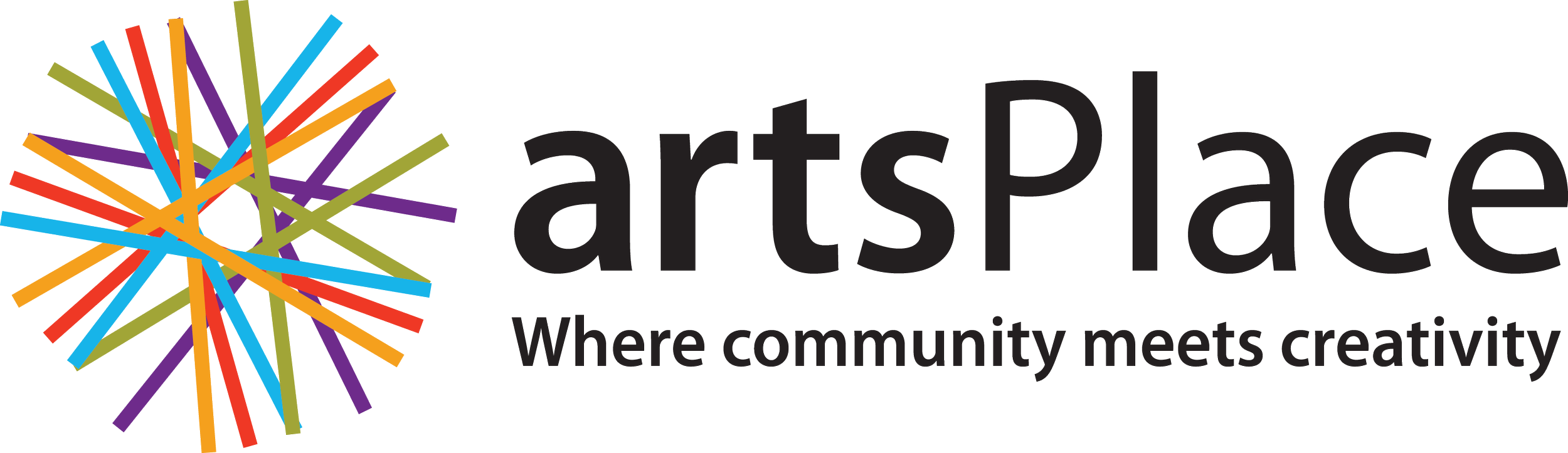 artsPlace-Logo_with-Tagline.png