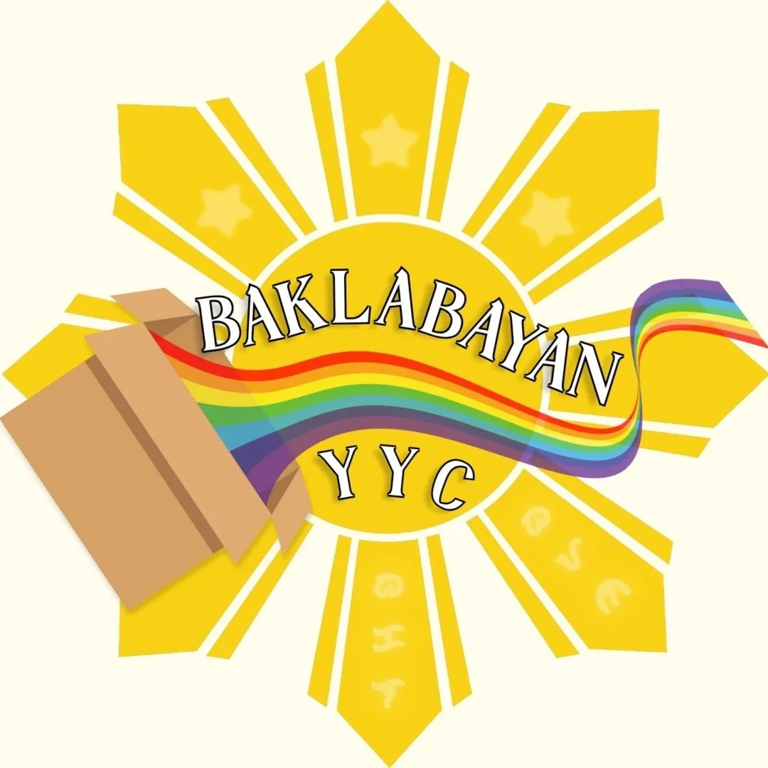 baklabayan yyc logo.jpg