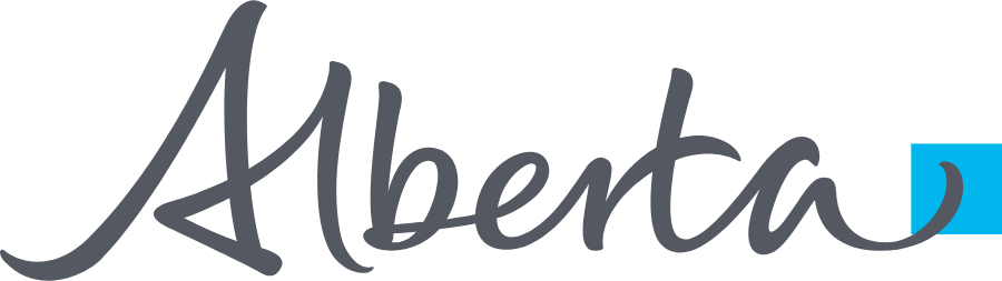 AB (2) (1).png