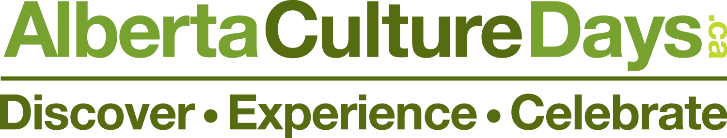 AlbertaCultureDays wordmark (1).png
