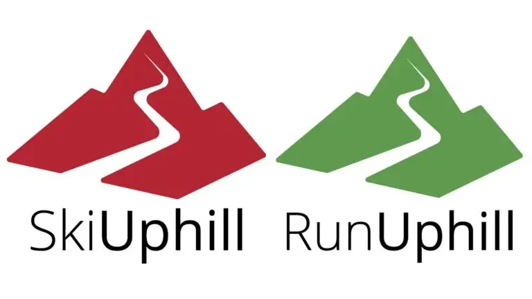 skiuphill runuphill logo.webp