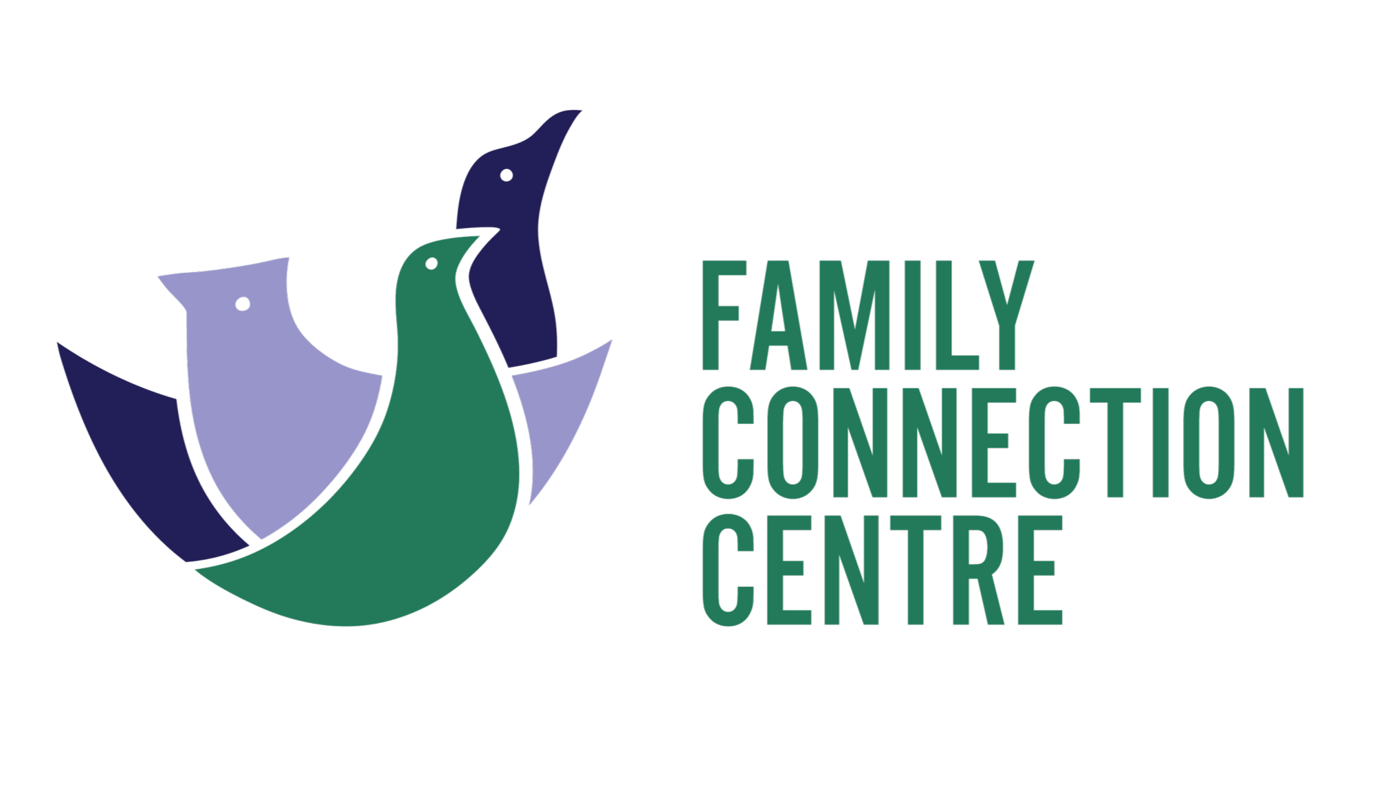 fcc_logo_horizontal_left_rgb_dark_colour.png