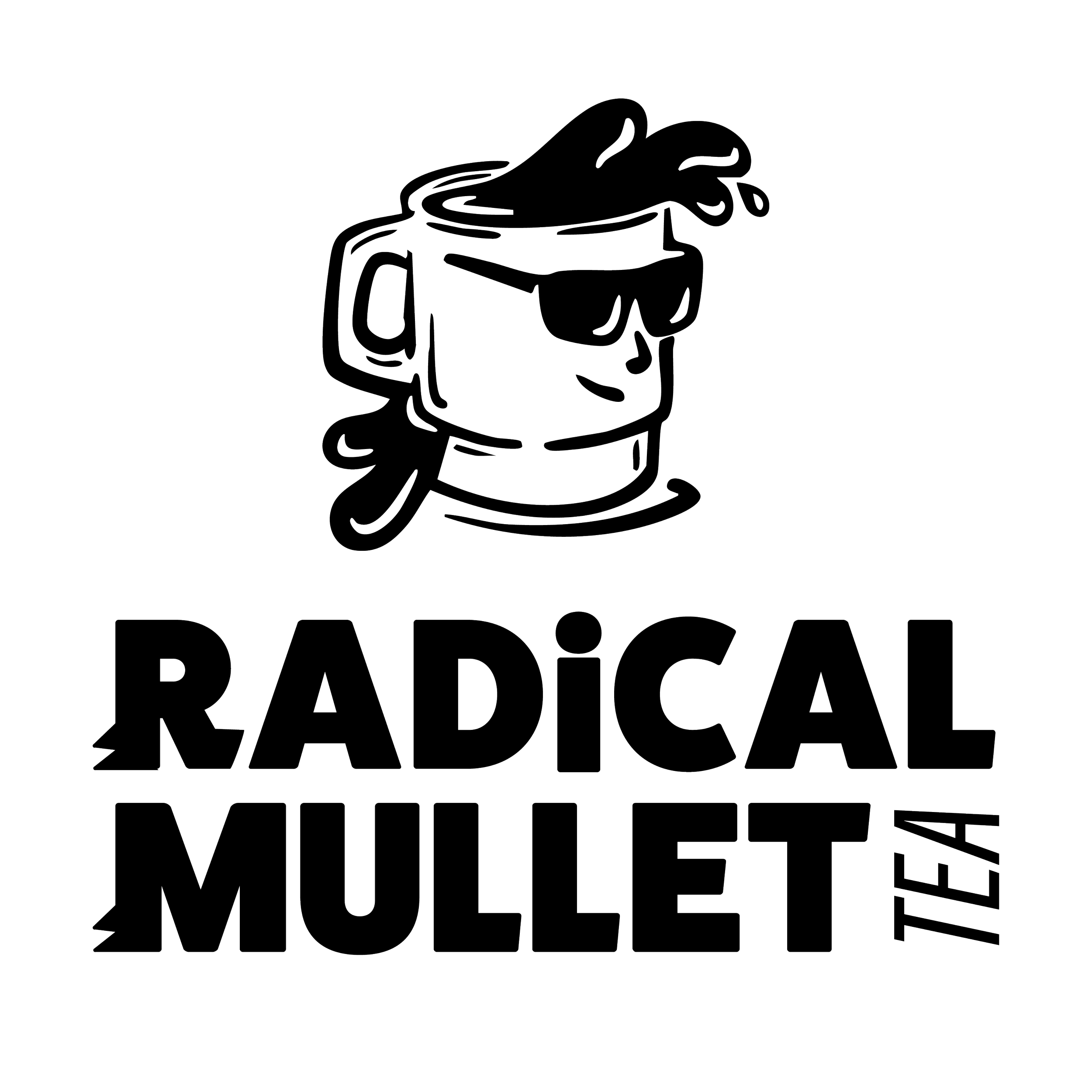 Radical-mullet-logo_vertical_black.png