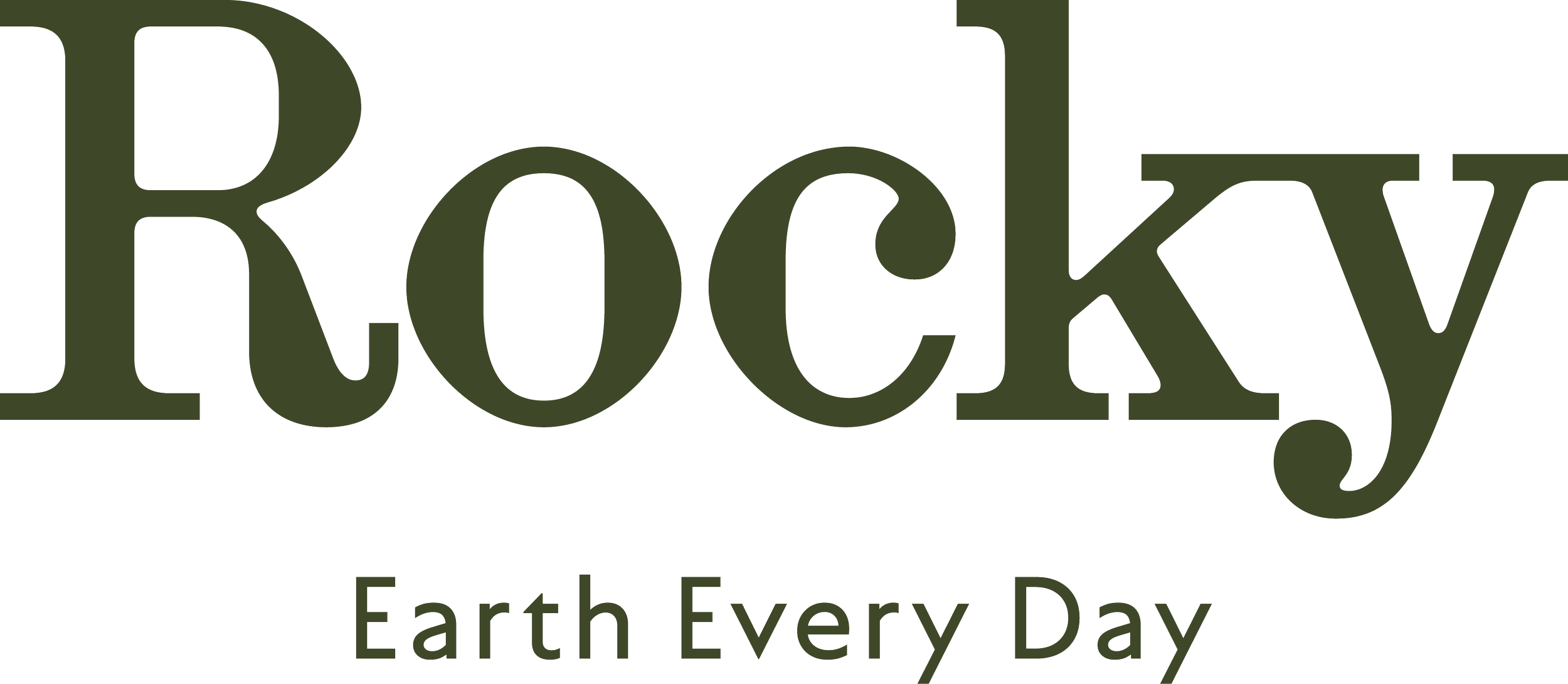 Rocky Logo 2024 New Rocky Green Tagline.png