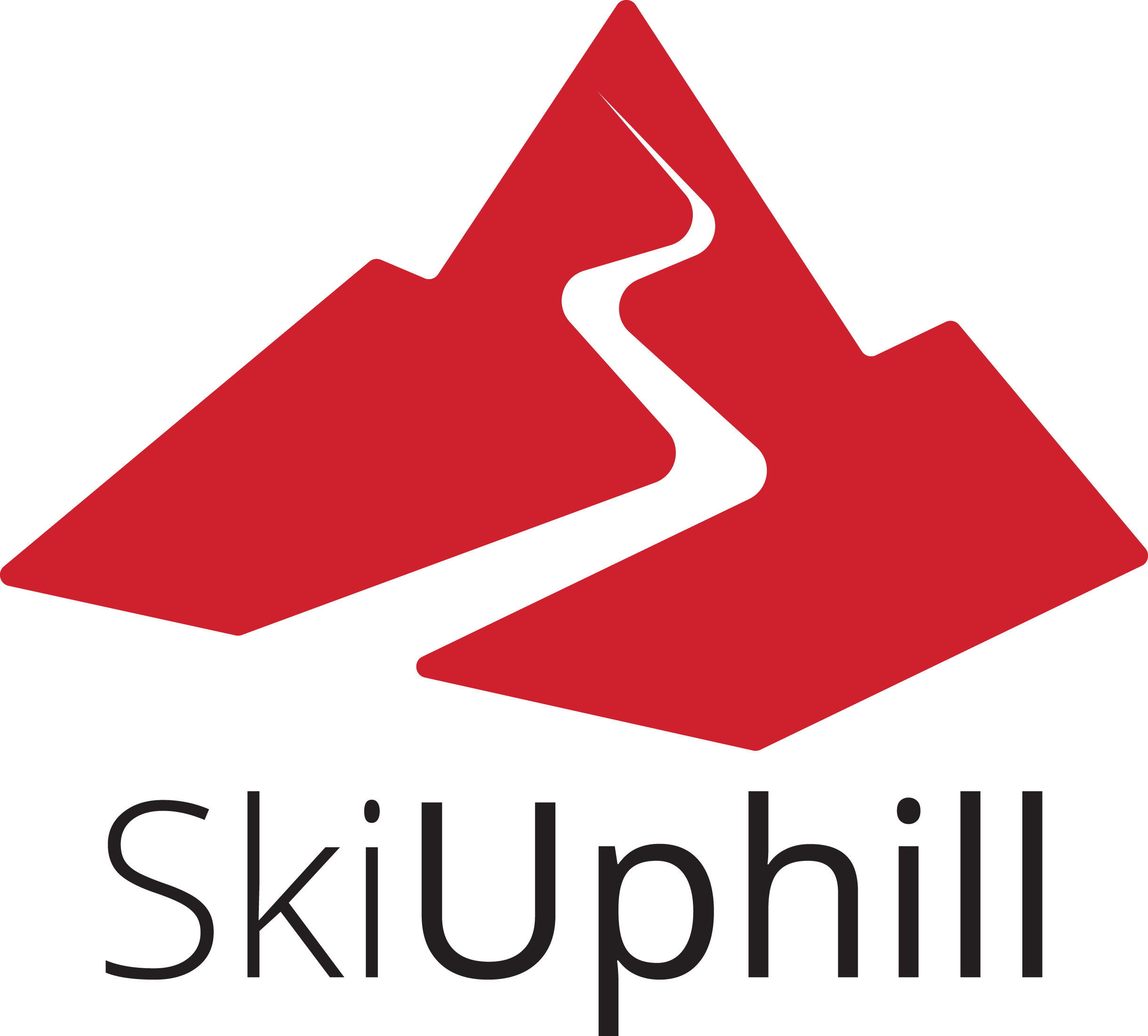 skiuphill logo.png