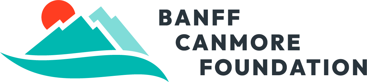 BCF_Logo_Colour_RGB.png