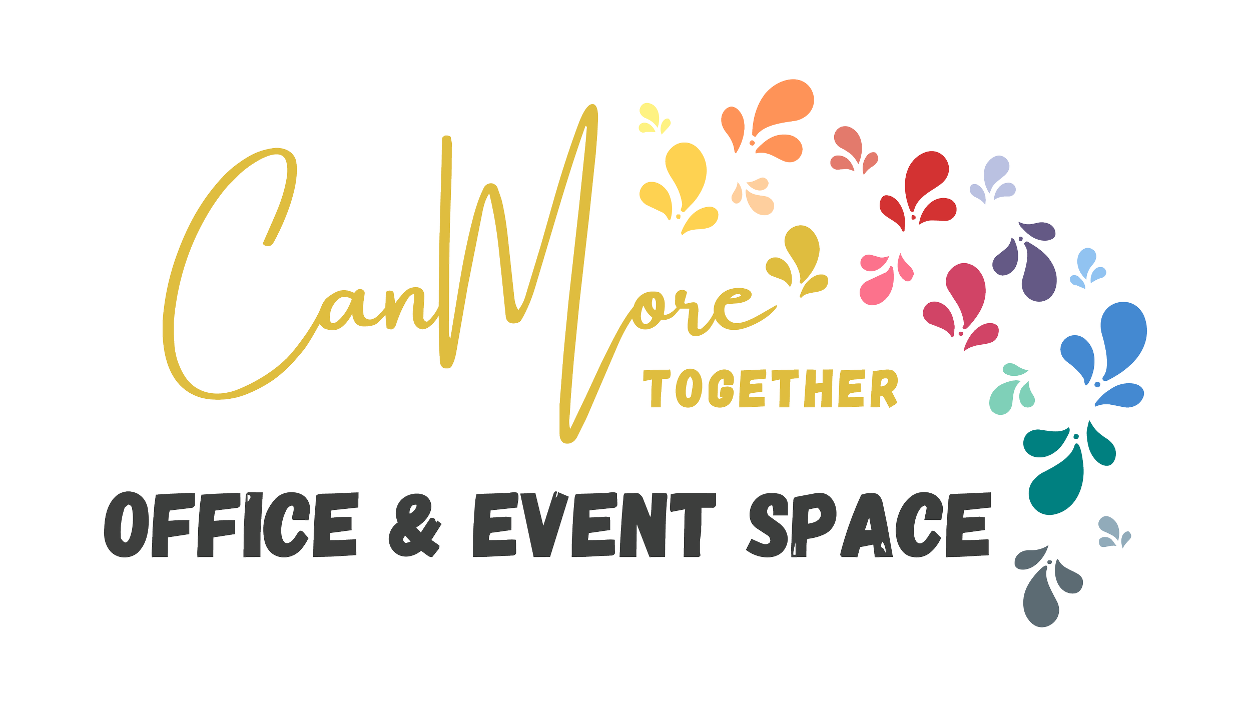 canmore together logo.png