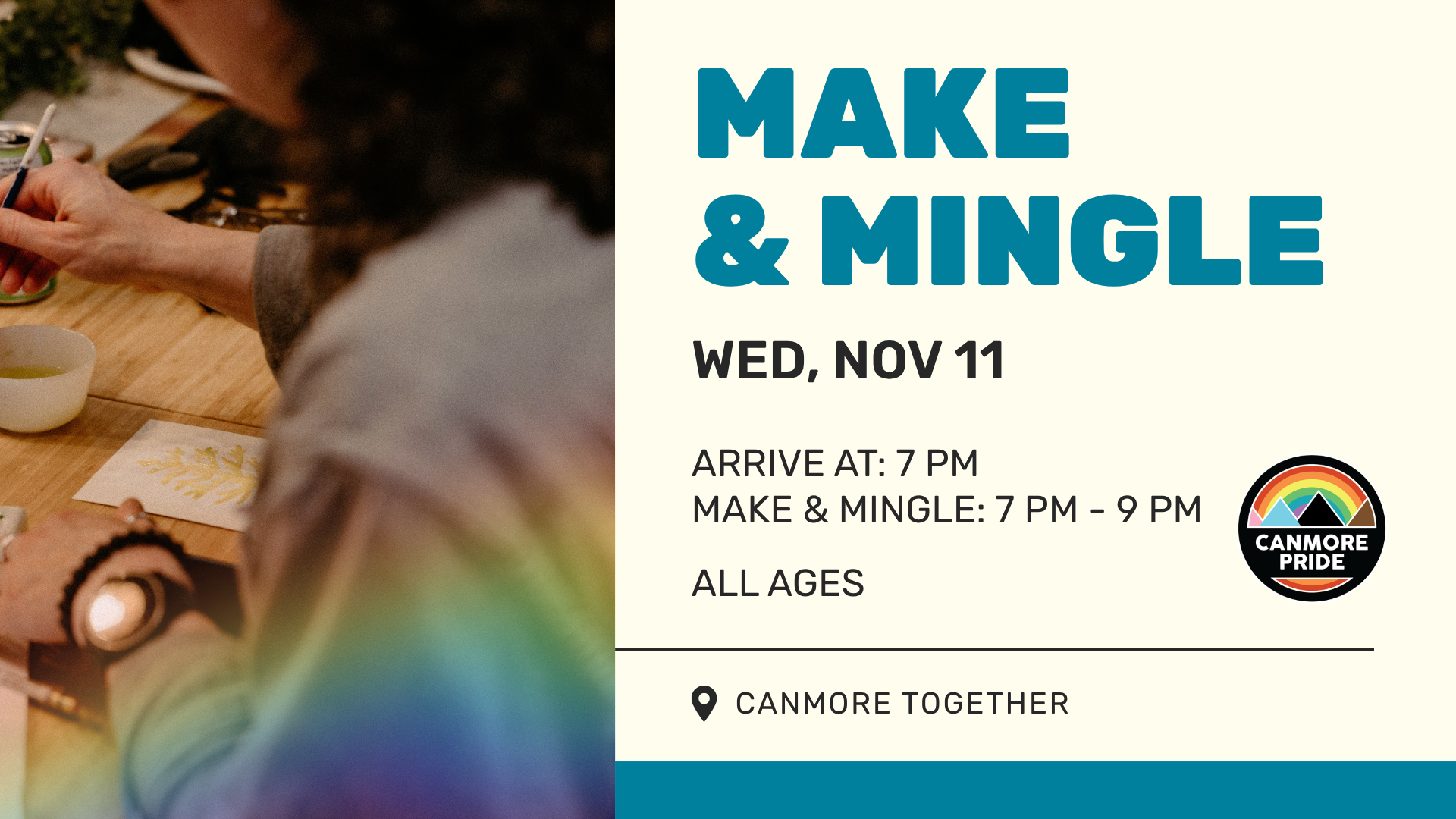 Make and mingle.png