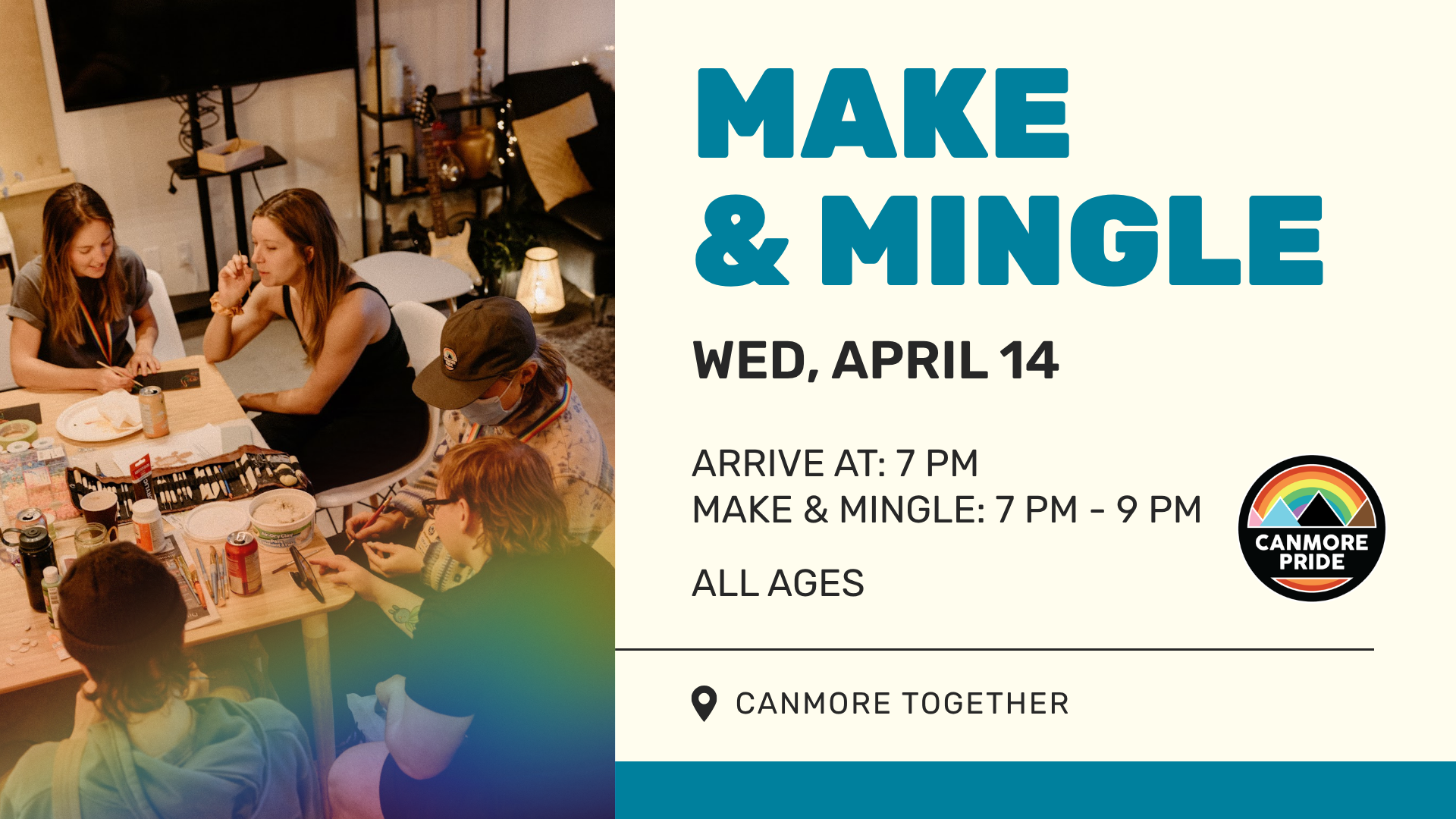 Make and mingle (6).png