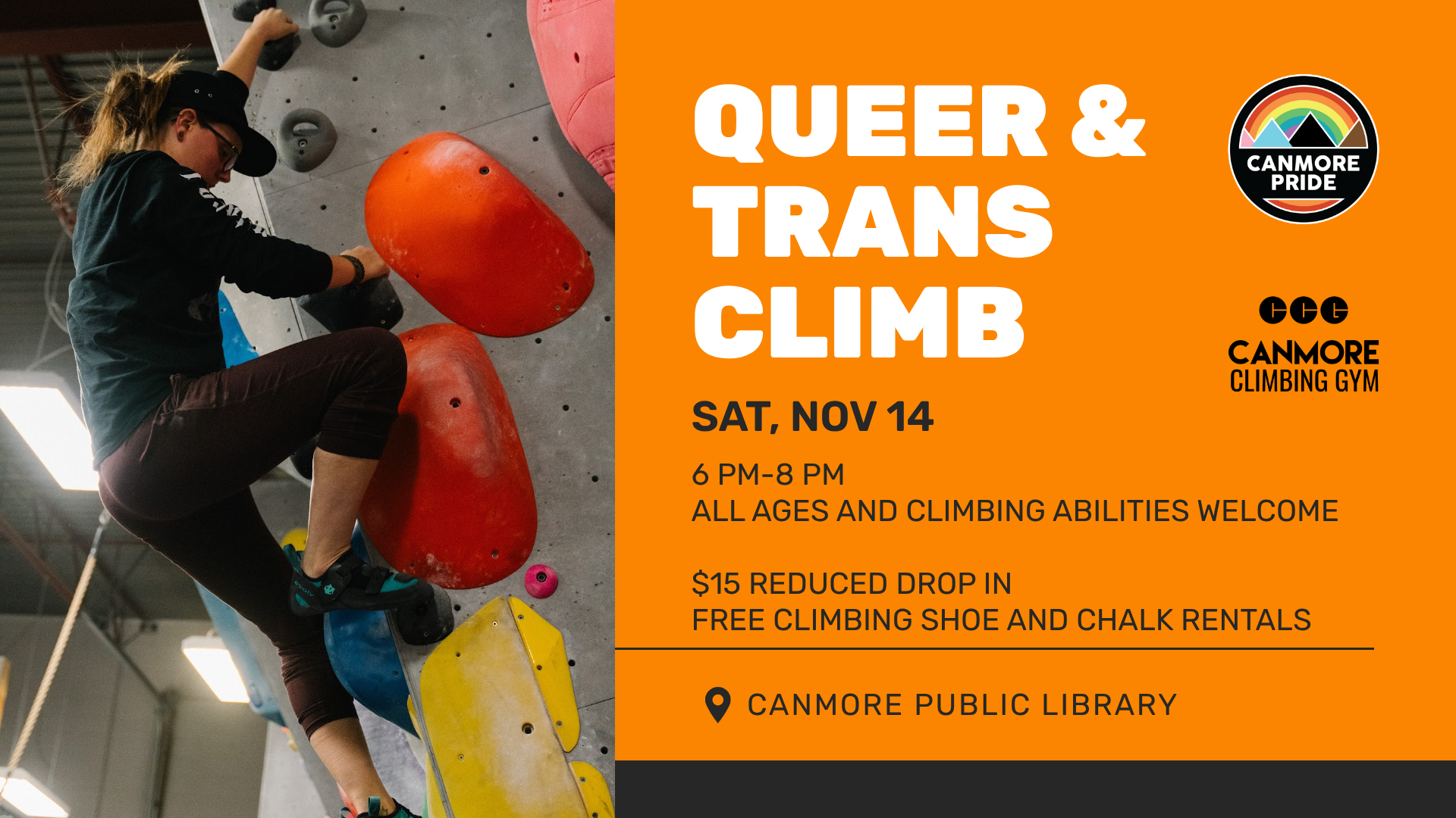Q&T Climb Event Banners (1).png