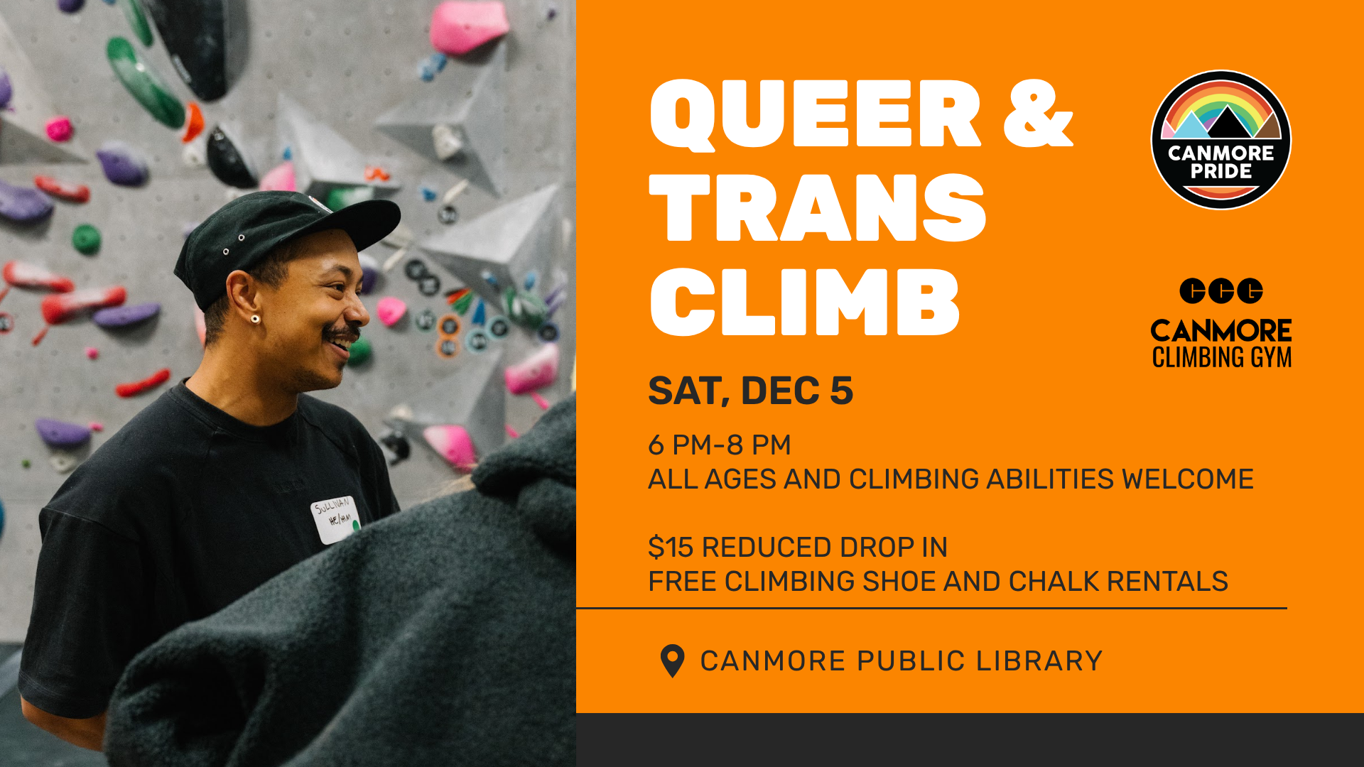 Q&T Climb Event Banners (2).png