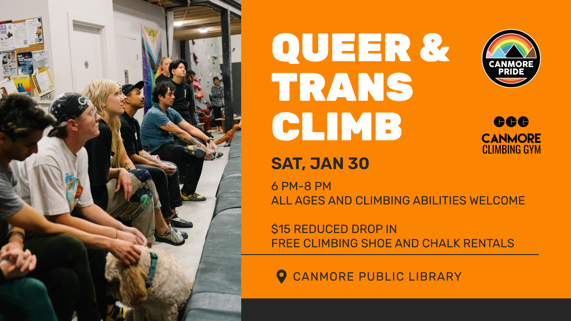Q&T Climb Event Banners (3).png