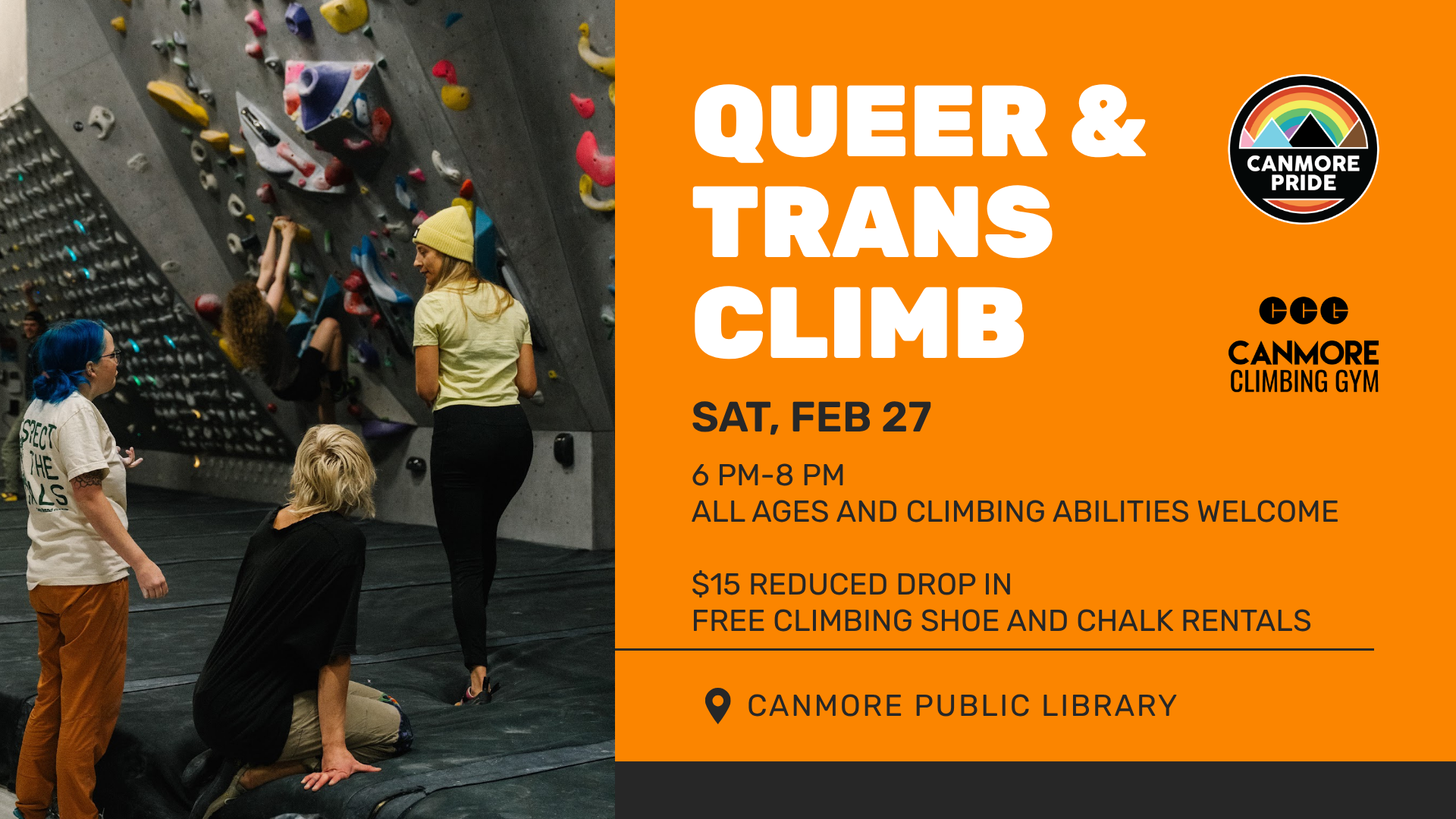 Q&T Climb Event Banners (4).png