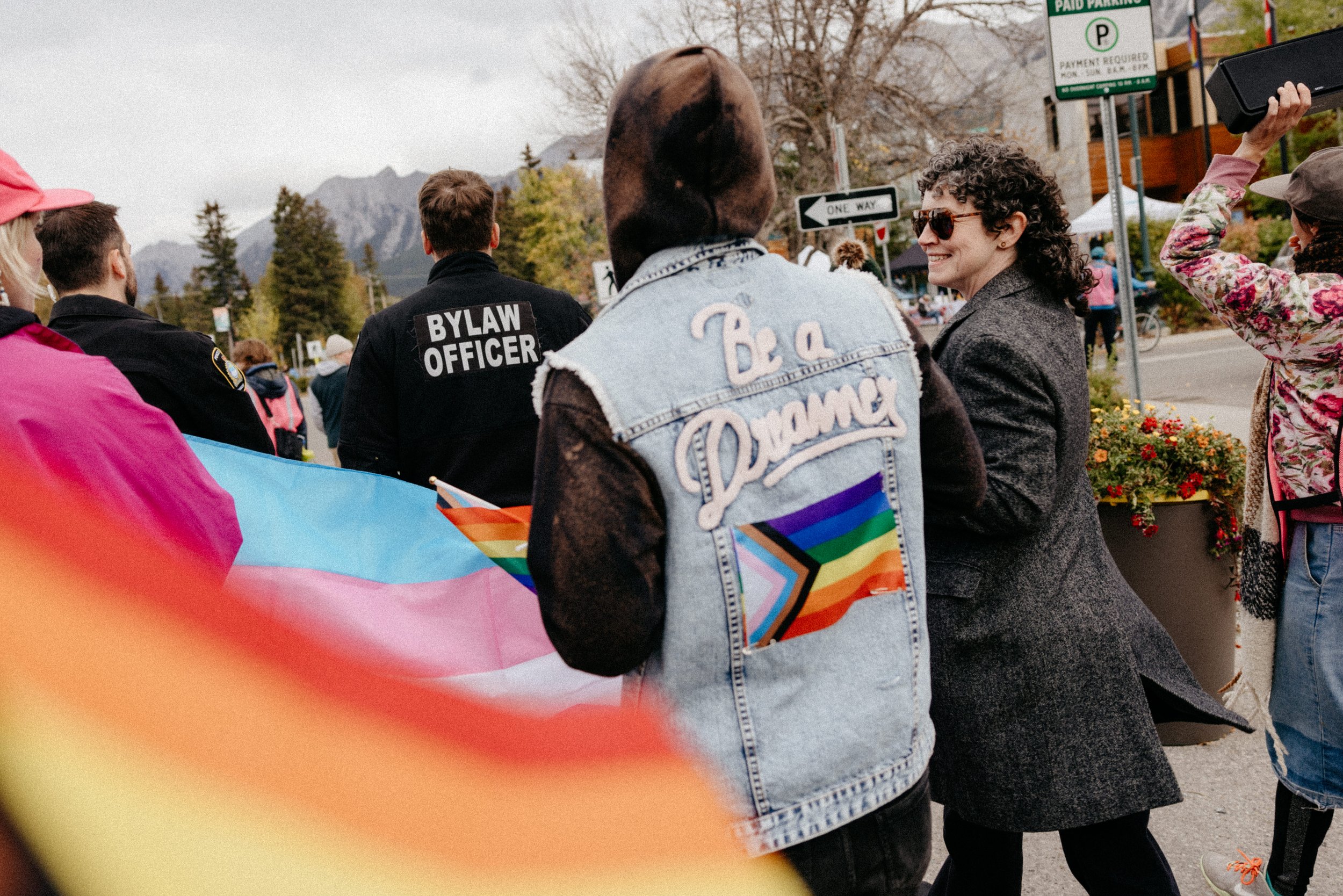 CanmorePride-2025-926 (1).jpg