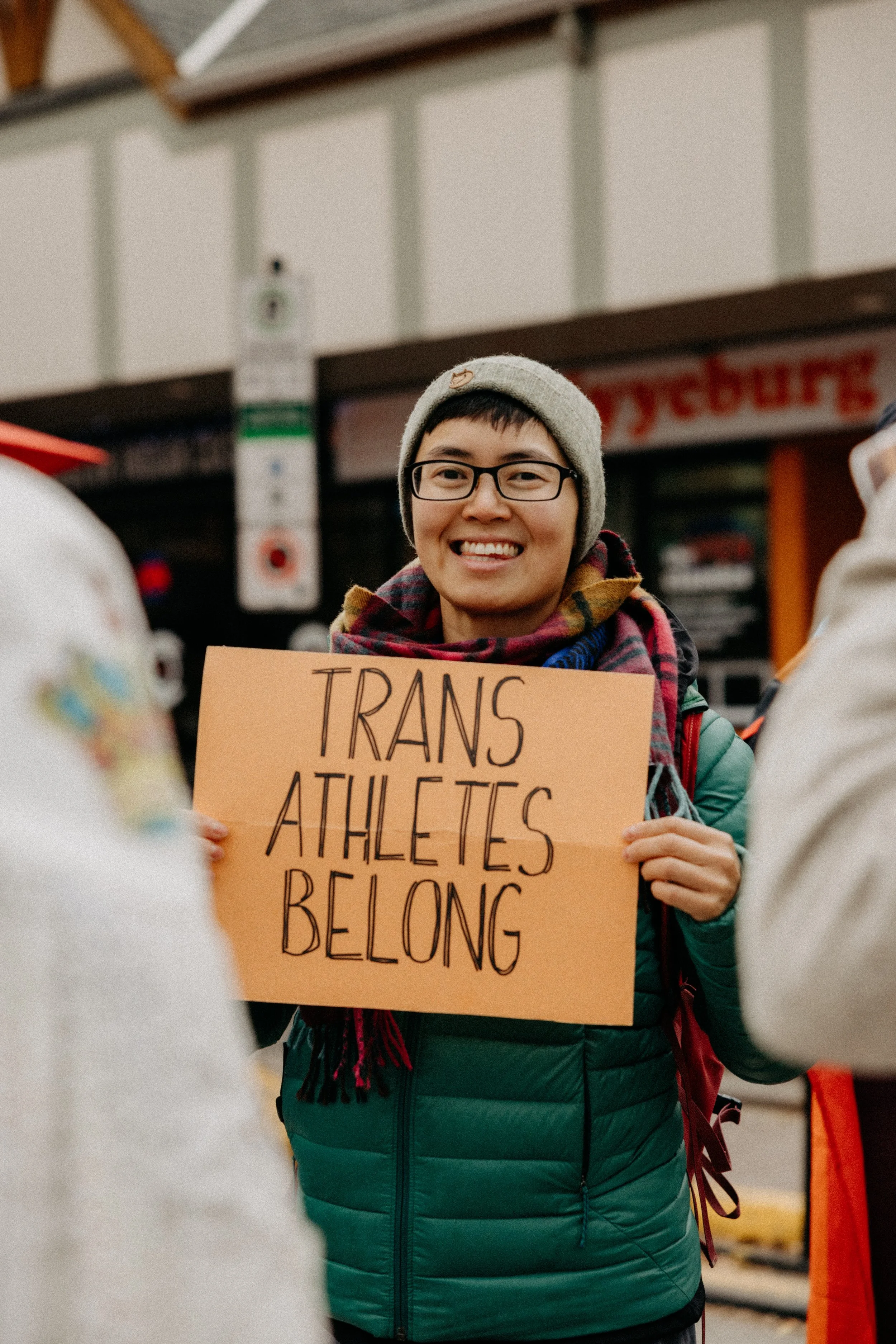 CanmorePride-2025-844.jpg