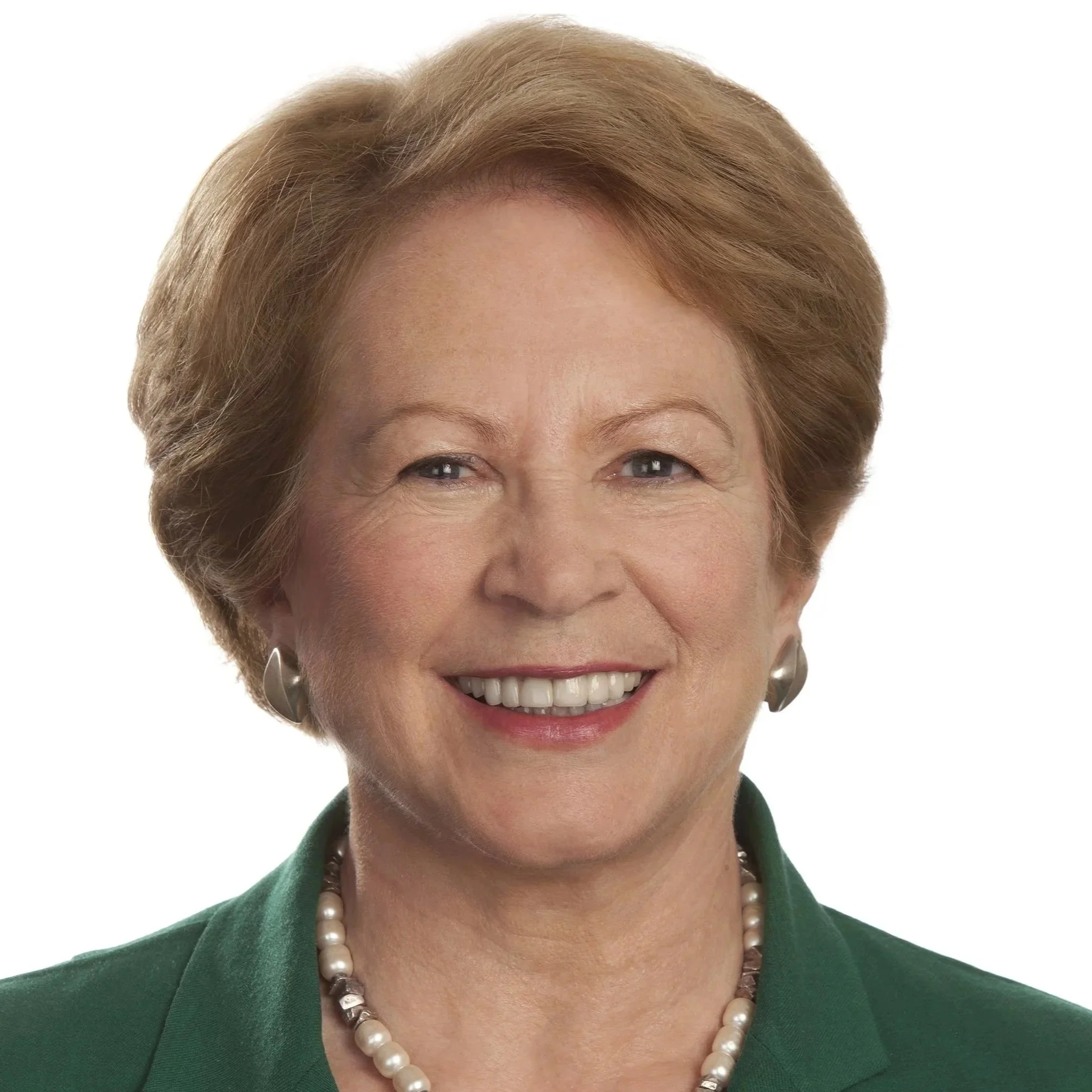 Carol Geary Schneider | Director, Civic Learning and Democracy Engagement Coalition