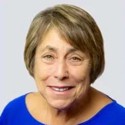 Martha Kanter | Board President and CEO Emerita, College Promise 