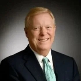 President and CEO, Gephardt Government Affairs