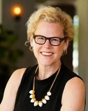 Joy Connolly | President, American Council of Learned Societies
