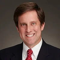 Robert Anderson | 
President, State Higher Education Executive Officers Association