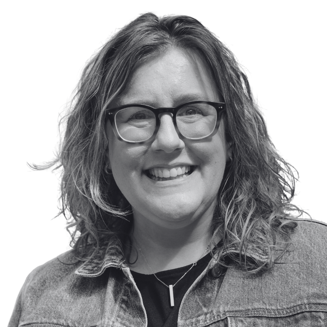 Jennifer Domagal-Goldman | Executive Director, ALL IN Campus Democracy Challenge at Civic Nation