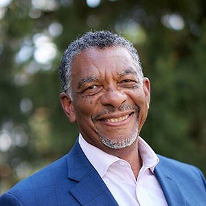 Aaron Thompson | President, Kentucky Council on Postsecondary Education