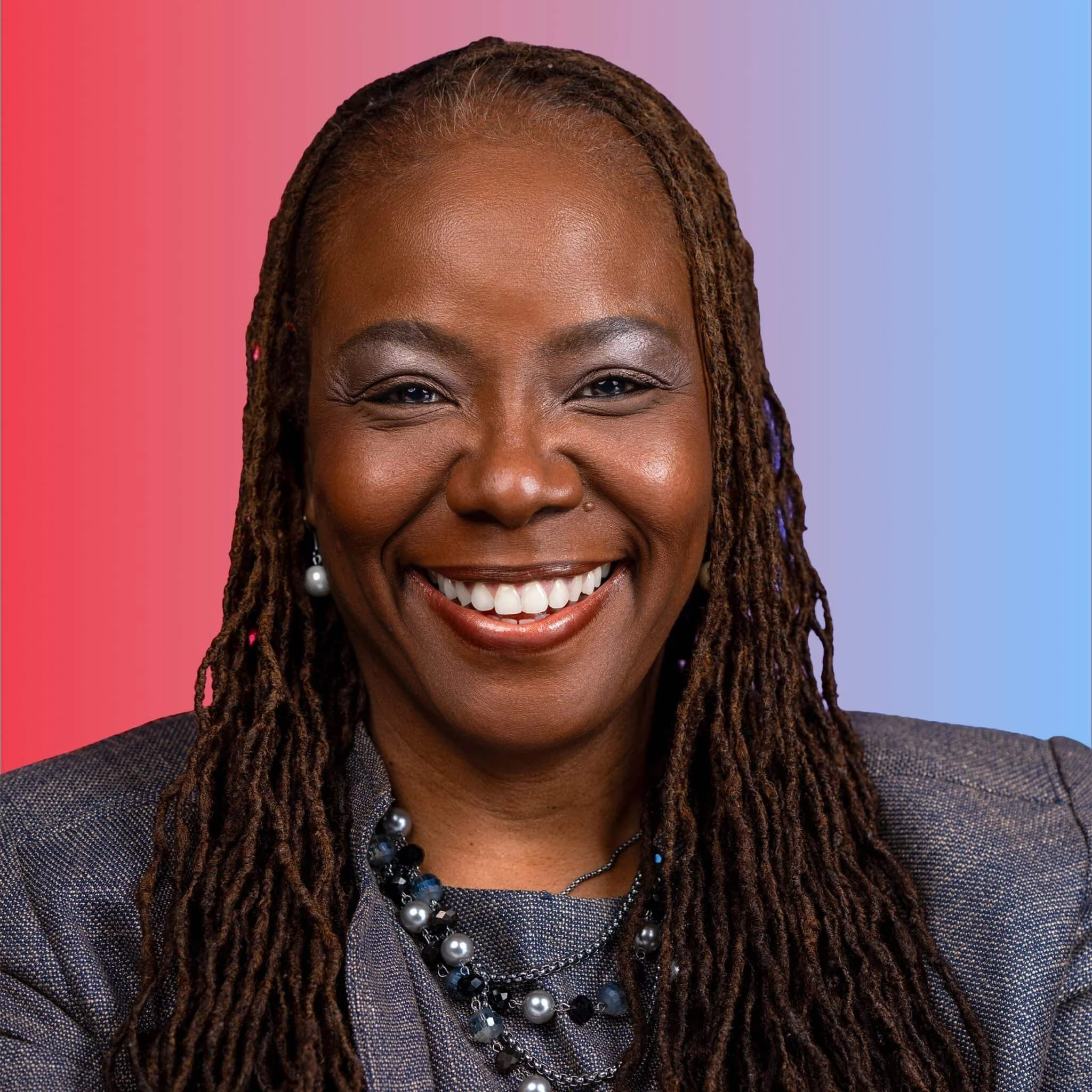 Yolanda Watson Spiva | President, Complete College America