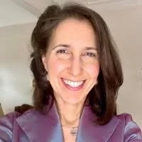 Sanda Balaban | Executive Director, Project Pericles
