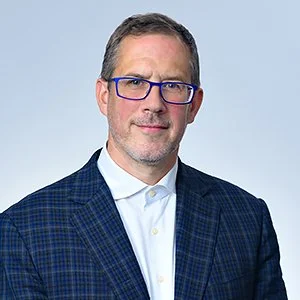 Thomas W. Merrill | Faculty Chair, CLDE Coalition, American University