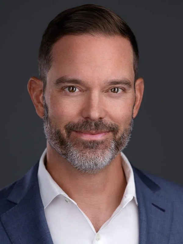 Jeff Portfolio Manager and Chief Investment Officer — Cap Six