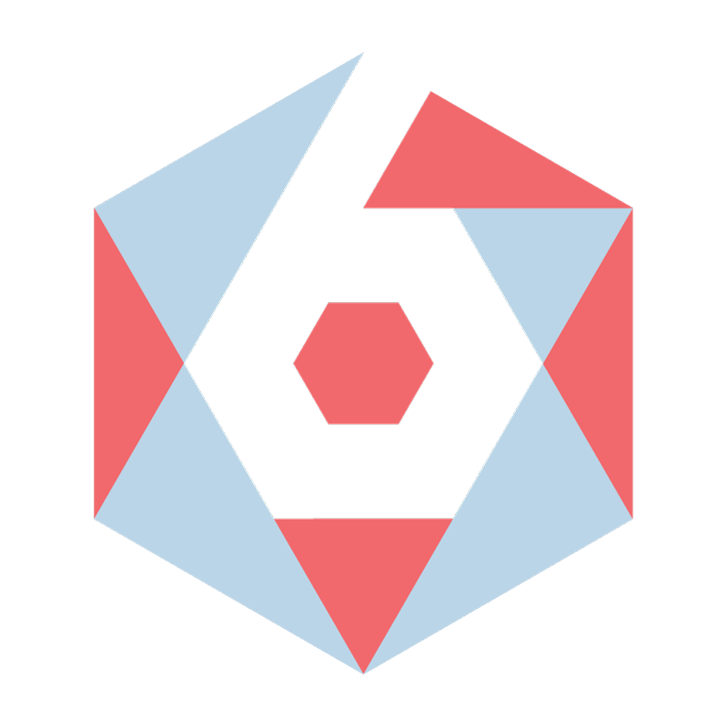 Jeff Portfolio Manager and Chief Investment Officer — Cap Six