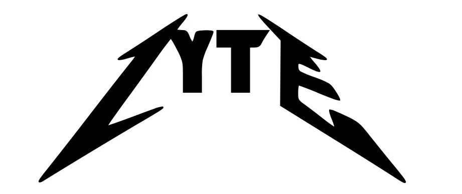 Lyte