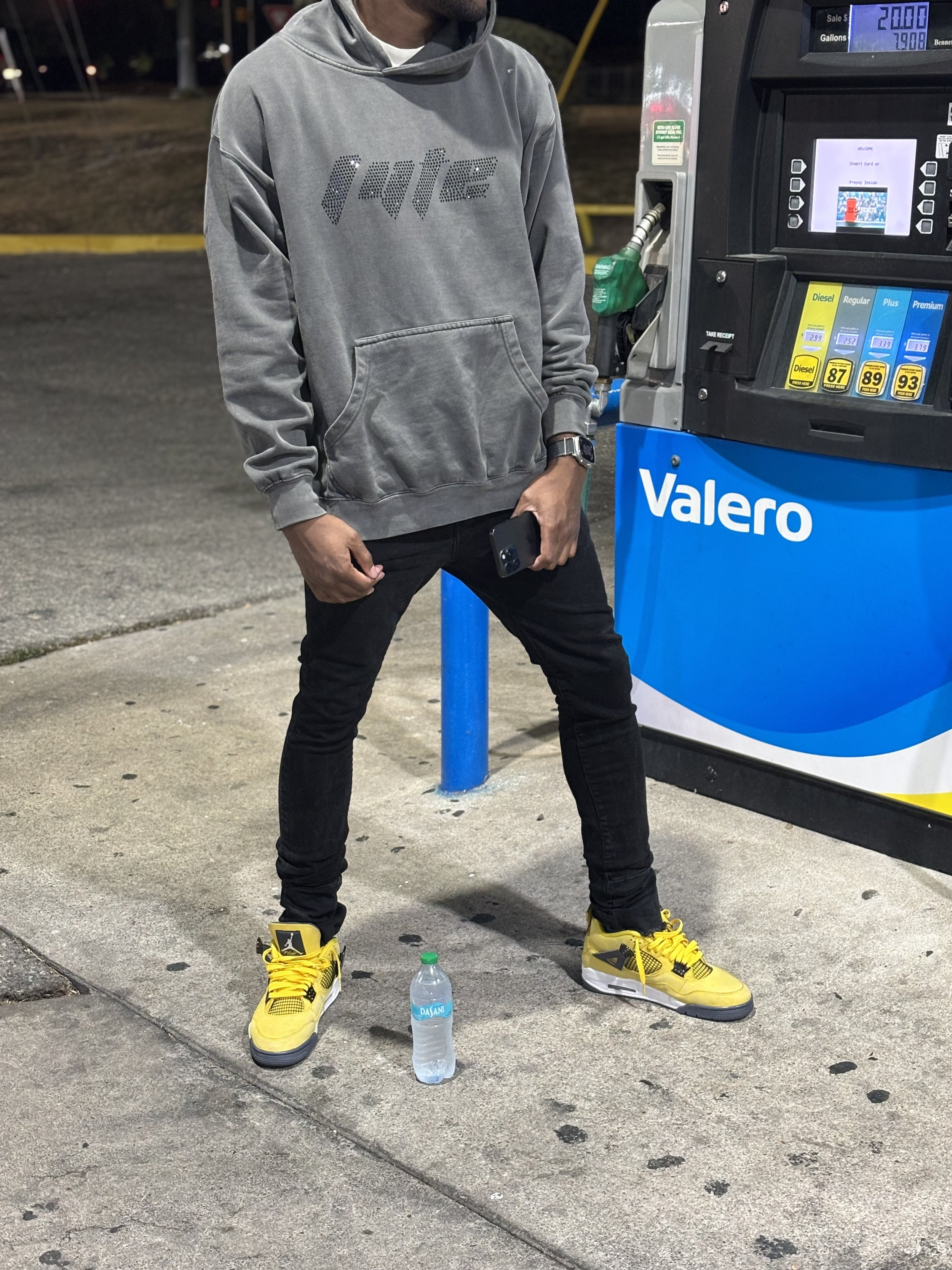 stand alone.jpeg