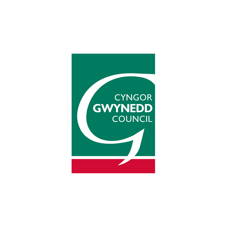 white-cyngor-gwynedd-council-vector-logo.png
