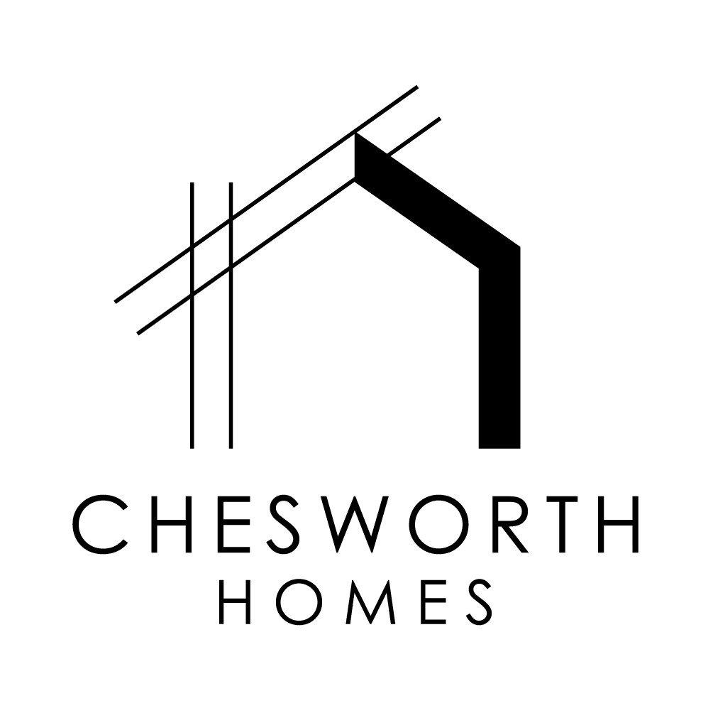 Chesworth Homes Ltd