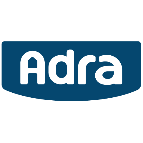 white-adra-logo.png