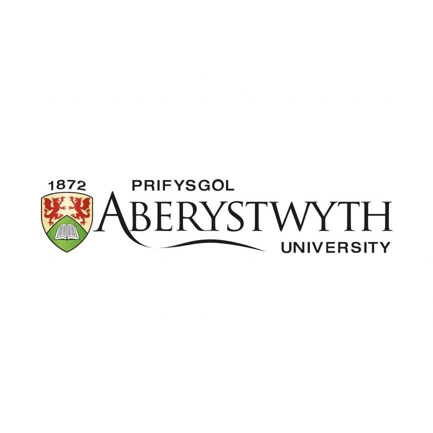 white-aberystwyth-university3641.jpg
