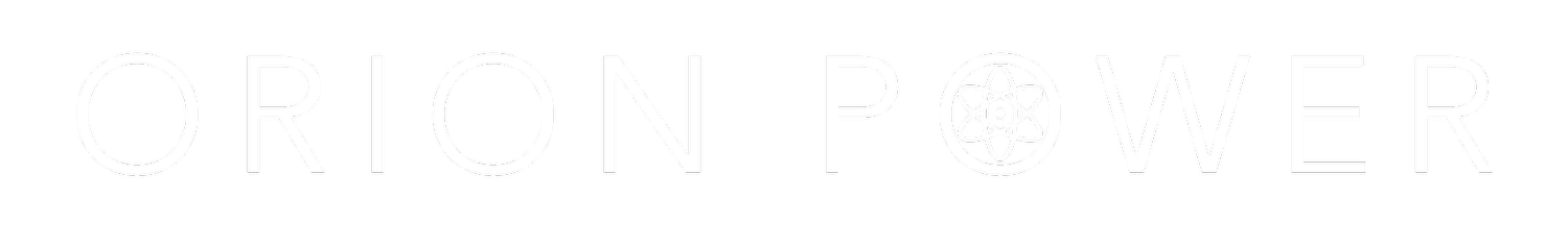 ORION Power