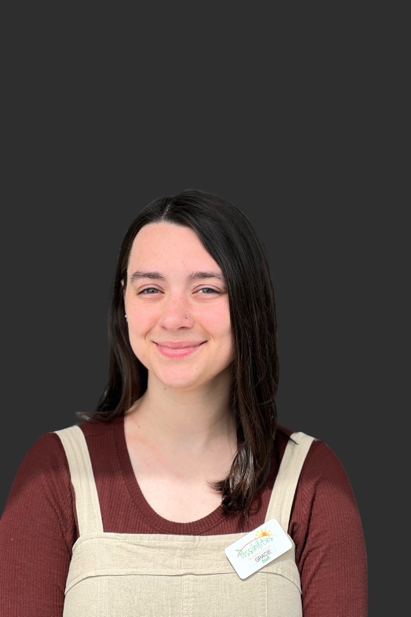 gracie website pic .png