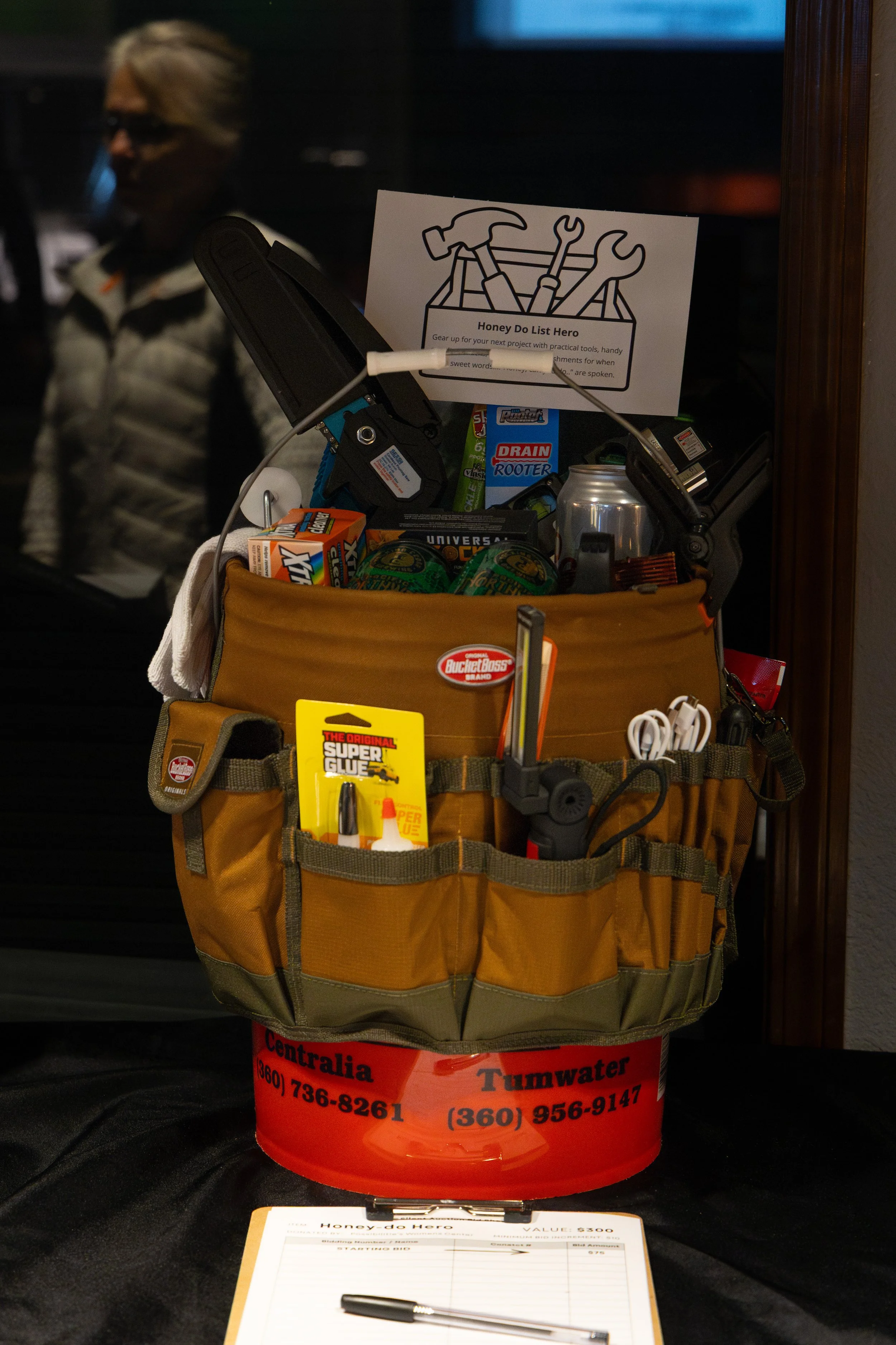 2T6A6625.jpg
