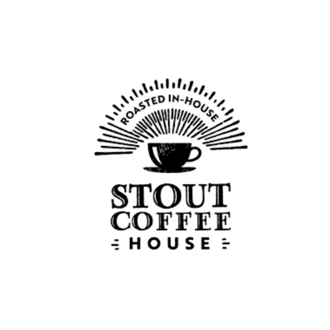 Stout Coffee House